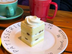 -Miss雨熙(云鼎店)