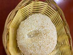 -馄饨侯(广渠门店)