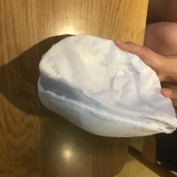 -小颜秘家·韩国整骨