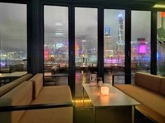 -罗斯福色戒酒吧(外滩店)