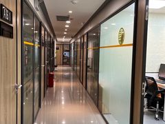 -科兴科学园