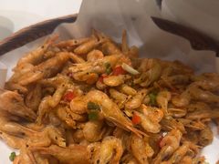 -鱼痴渔醉·食鲜集(月亮湾店)