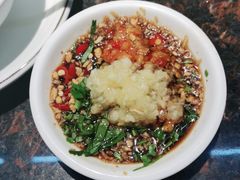 -八合里牛肉火锅(深圳海德店)