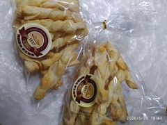 -德大西餐社(云南南路店)