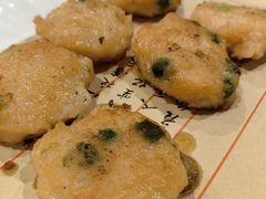 -海景苑海鲜大酒店(吕四店)