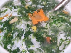 -丰收日(五角场店)