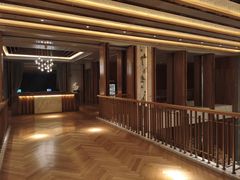 -浅深(北京北四环精品店)