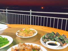 -七鲜渔港美食餐厅(巽寮湾海景店)