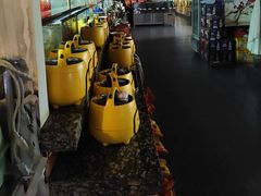 -偶屋里钵少爷(时代广场店)