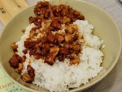 -圆宝台湾小吃(迎津街店)