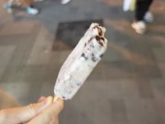 -康乐(滨江道店)