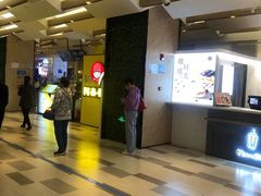 -江苏省人民医院(广州路院区)