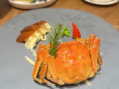 -粤集·手工粤菜(皇庭广场店)