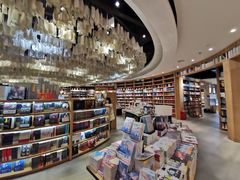 -覔书店(壹方城店)