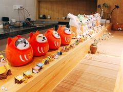 -柴务处·柴犬主题狗咖