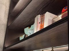 -蔓火锅(融侨外滩壹号店)