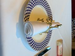 -哈拉硕俄式西餐