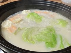 -好彩猪肚鸡(正弘城店)
