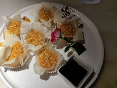 公主素蟹粉-桂满陇-十里风荷(合生汇店)