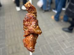 -牛街洪记小吃店(牛街店)