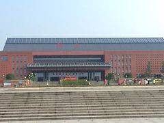 -韶山毛泽东同志故居