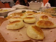 android_upload_pic-新梅园不夜粥(龙华店)