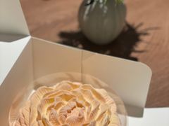 -潮一不贰·法式甜品·生日蛋糕·西式简餐(外滩店)