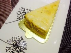 -吱咖啡西式简餐