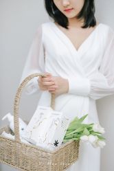 -巴黎婚纱摄影工作室