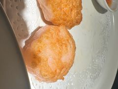 -顺峰顺水顺德菜(龙华店)