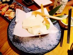 -友悦食堂(灯湖店)