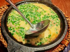 -山芋腔苏北菜(盐城滨海店)