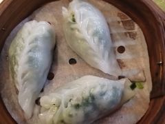 -老东吴食府(雅都店)