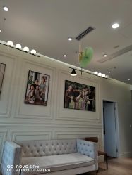 -金夫人One家全家福摄影(光环店)