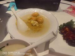 -翠华餐厅(维璟印象城店)
