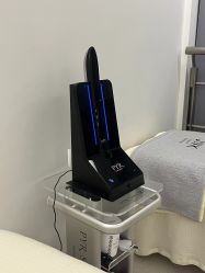 -JNK皮肤管理中心