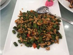 -宜宾海鲜酒家·三十年老字号