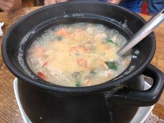 -宏记汕头白粥店(江怡店)