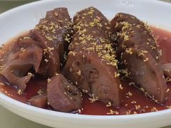 -群乐饭店(滨安路店)