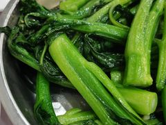 -绿雅居原生态农庄(小涌店)