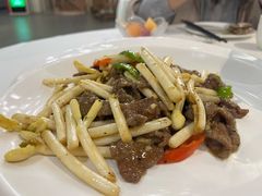 -名甬鲜坊·宁波海鲜(爱琴海店)