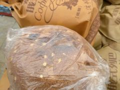 -秋林·里道斯(西七道街店)