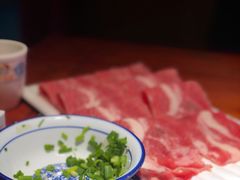 -春熙里老火锅(春熙路店)