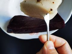 -松盛糕团店(红旗桥店)