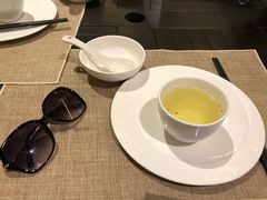 -喷泉广场餐厅·宵夜·海鲜烧烤大排档(长隆企鹅酒店)
