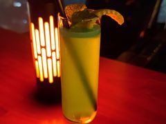 -River Bar酒吧(通州万达店)