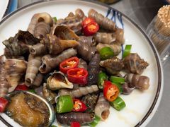 -映像威海·海鲜味道(经区店)