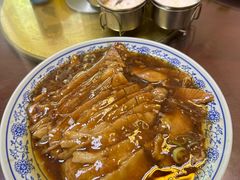 -协顺园回头馆(南顺城路店)