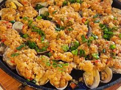 -仙品龙虾(总店)