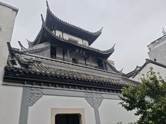 -凤凰寺